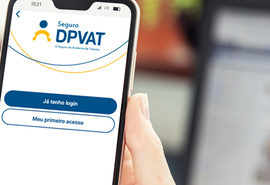 Pagamento do DPVAT não será cobrado em 2021