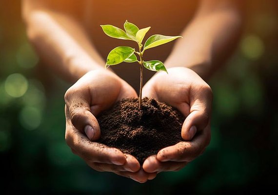G20: Bioeconomia constitui uma alternativa para a especialização inteligente dos territórios