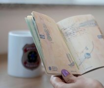 Novas regras para emissão de visto de imigração para os EUA entram em vigor