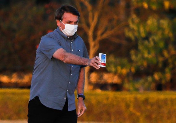 Documentos indicam que Prevent Senior ocultou mortes em estudo sobre cloroquina