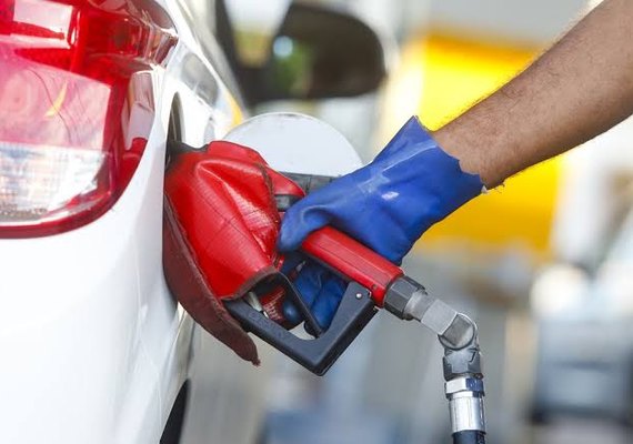 Não é só a gasolina: ICMS aumenta também telefone, energia e até comida em AL