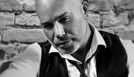Cantor Rick morre aos 59 anos em queda de helicóptero
