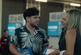 Alagoas Experience: turistas convidados pela Setur e Azul Viagens vivenciam atrativos do Estado