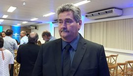 FIEA defende a permanência da Braskem em Alagoas