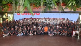 Lideranças do setor imobiliário alagoano participam de conferência regional em Recife