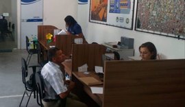 Credenciamento de ambulantes para o São João termina sexta,14