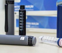 Anvisa emite alerta sobre uso de canetas emagrecedoras após mortes por pancreatite