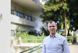 Laboratório de Matemática desenvolve soluções em Inteligência Artificial