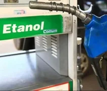 Álcool: confira postos de Maceió onde pode-se encontrar etanol mais em conta