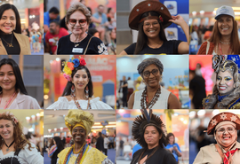 Alagoas mira protagonismo em fórum internacional de turismo feminino