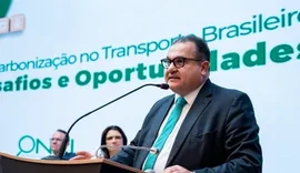 E-30 e B-15 impulsionam Alagoas no setor de biocombustíveis; entenda