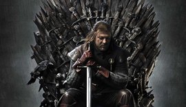 Game of Thrones: ator revela quem ficará com o trono