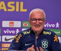Seleção Brasileira: novidades na primeira convocação de Dorival Júnior