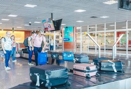 Turismo de Alagoas movimenta R$ 127,5 milhões no primeiro trimestre