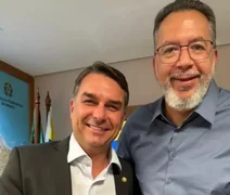 Segundo deputado mais votado do RJ, Márcio Canella é preso em operação da PF