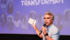 Vem que Dá Tempo ajuda AL a reduzir analfabetismo
