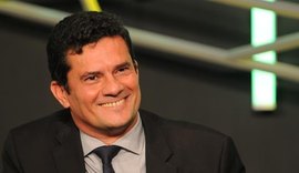 'Não troco princípios por cargos' relata Moro sobre acusações de presidente