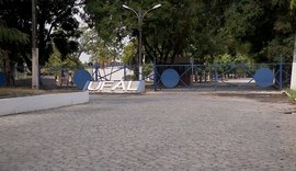 Ufal divulga cronograma e antecipa etapas do Sisu 2026