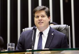 Baleia Rossi é citado em delação da JBS