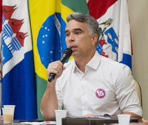 Rafael Brito critica JHC por apelar para censura