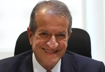 Líder do PL promete ''dar a vida'' para barrar fim da escala 6x1