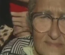 Idosa morre vítima de bala perdida em São Miguel dos Campos