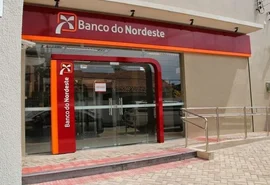 Um em cada cinco negócios financiados pelo Crediamigo do BNB pertence a um jovem