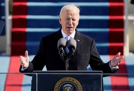 Joe Biden anuncia retorno dos Estados Unidos ao Acordo de Paris