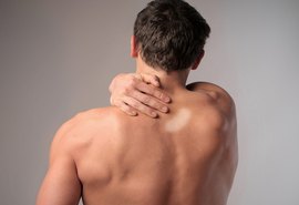 Janeiro roxo para prevenção da hanseníase