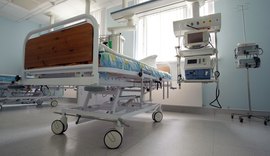 Prefeitura disponibiliza leitos e Estado quem paga conta