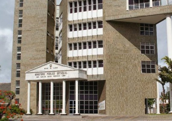 Prefeituras são intimadas a prestar contas de recursos da educação