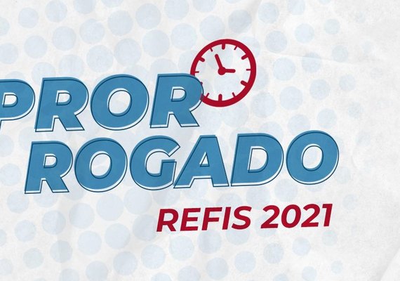 Contribuintes de Marechal podem quitar dívidas com desconto