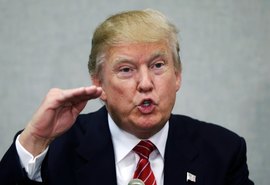 Trump minimiza ofensiva e diz que ataque à Venezuela não deixou mortos