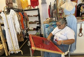 Feira da Agricultura Familiar transforma Corredor Vera Arruda em vitrine do cooperativismo