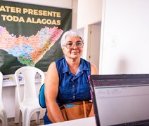 Projeto Agricultura Familiar em Movimento leva serviços a Porto de Pedras