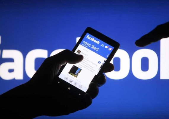 Saiba o que fazer para ter um Facebook limpo