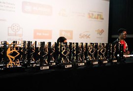 Festival de Cinema de Arapiraca abre inscrições de filmes para edição 2025