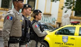 SSP lança cartilha sobre Abordagem Policial Frente a População LGBTQI+