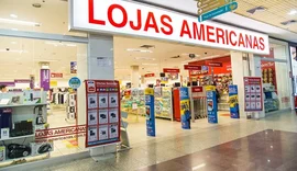 Confira como Americanas foi de R$ 8 bilhões a R$ 800 milhões em oito dias