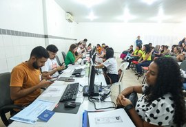 Prefeitura de Maceió convoca mais 436 profissionais aprovados no PSS da Educação