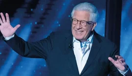 Morre Peppino di Capri, ícone da música italiana, aos 86 anos