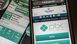 Pix terá medidas adicionais de segurança para impedir fraudes