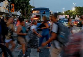 Salário mínimo é de R$ 1.518 a partir desta quarta-feira (1°)
