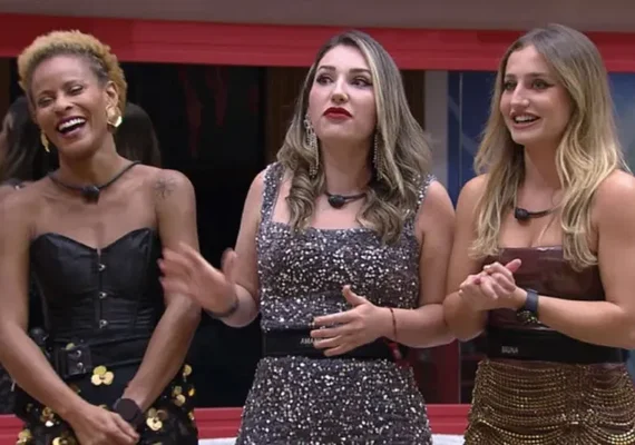 Baixa audiência e votação 'flopada': saiba quem venceu a final do BBB 23