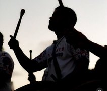 Assembleia Legislativa promove sessão de homenagem ao  Maracatu, nesta sexta (21)