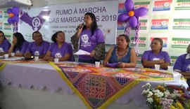 Curso transforma mulheres em educadoras sindicais