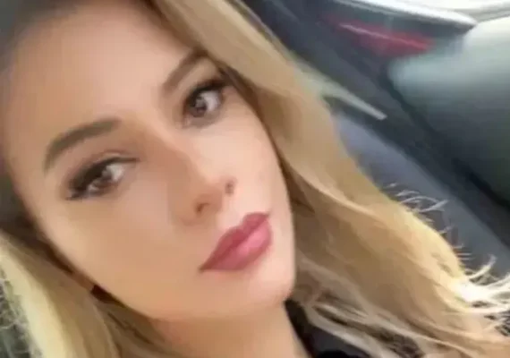 Ativista finge estar morta para sobreviver a ataque a tiros na Bolívia