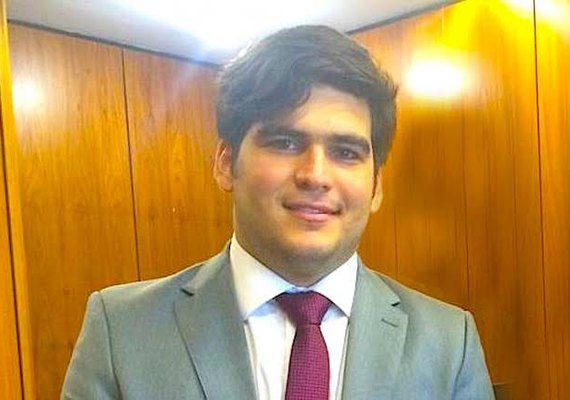 Santa Ritta: política tem de ser feita de gente