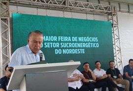 Alagoas Cana Show 2025: Asprovac consolida evento e já confirmou a terceira edição