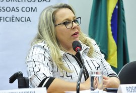 PTB deve perder secretaria no governo de Renan Filho